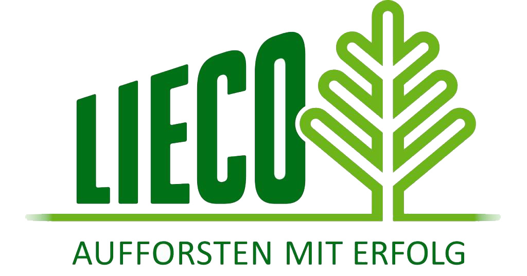 Waldprofi, Schreiber, Pfaffenschlag, NÖ, Niederösterreich, Wald